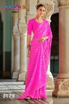 Rangrez Vol 2 Chiffon Printed Sarees Wholesale Market In Surat With Price